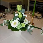 Bogense Hotel Bogense