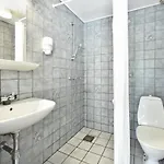 Bogense Hotel Hotel 2*