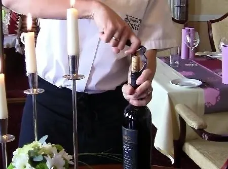 Bogense Hotel 3* Bogense