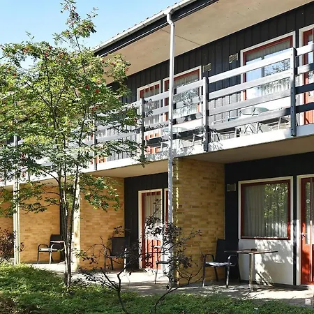 Bogense Hotel Estalagem