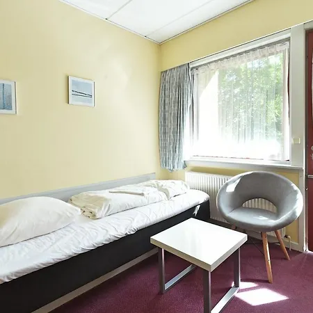 Bogense Hotel Estalagem Bogense